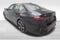 2027 BMW 540i 540i xDrive