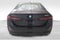 2027 BMW 540i 540i xDrive