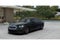 2027 BMW 540i 540i xDrive