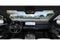 2027 BMW 540i 540i xDrive