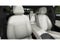 2027 BMW 540i 540i xDrive