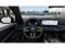2027 BMW 540i 540i xDrive