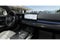 2027 BMW 540i 540i xDrive