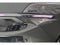 2027 BMW 540i 540i xDrive