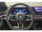 2027 BMW 540i 540i xDrive