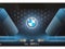 2027 BMW 540i 540i xDrive