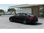 2027 BMW 540i 540i xDrive