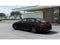 2027 BMW 540i 540i xDrive