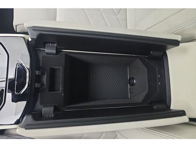 2027 BMW 540i 540i xDrive