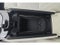 2027 BMW 540i 540i xDrive