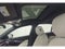 2027 BMW 540i 540i xDrive