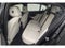 2027 BMW 540i 540i xDrive