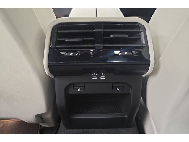 2027 BMW 540i 540i xDrive