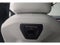 2027 BMW 540i 540i xDrive