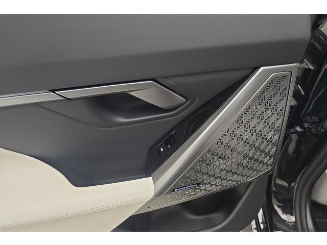 2027 BMW 540i 540i xDrive