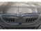2027 BMW 540i 540i xDrive