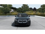 2027 BMW 540i 540i xDrive