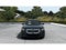 2027 BMW 540i 540i xDrive