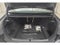 2027 BMW 540i 540i xDrive