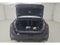 2027 BMW 540i 540i xDrive