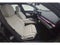 2027 BMW 540i 540i xDrive