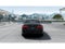 2027 BMW 540i 540i xDrive
