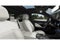 2027 BMW 540i 540i xDrive
