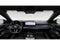 2027 BMW 540i 540i xDrive