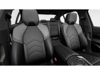 2027 BMW 540i 540i xDrive