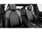 2027 BMW 540i 540i xDrive