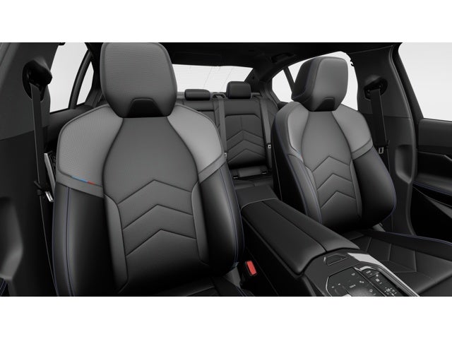 2027 BMW 540i 540i xDrive
