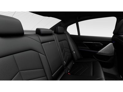 2027 BMW 540i 540i xDrive