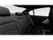 2027 BMW 540i 540i xDrive
