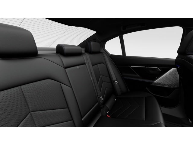 2027 BMW 540i 540i xDrive