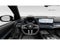 2027 BMW 540i 540i xDrive