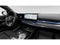2027 BMW 540i 540i xDrive
