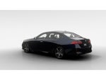 2027 BMW 540i 540i xDrive