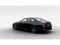 2027 BMW 540i 540i xDrive