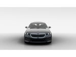 2027 BMW 540i 540i xDrive