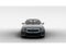 2027 BMW 540i 540i xDrive