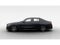 2027 BMW 540i 540i xDrive