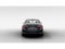 2027 BMW 540i 540i xDrive