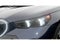 2027 BMW 540i 540i xDrive