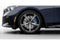 2027 BMW 540i 540i xDrive