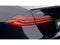 2027 BMW 540i 540i xDrive