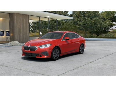 2024 BMW 228i 228i xDrive
