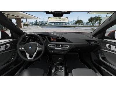 2024 BMW 228i 228i xDrive
