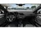 2024 BMW 228i 228i xDrive
