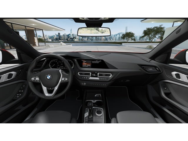 2024 BMW 228i 228i xDrive