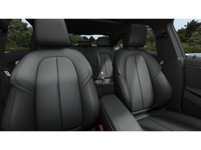 2024 BMW 228i 228i xDrive